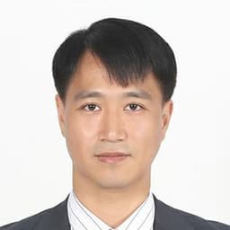 이재호의 프로필 이미지