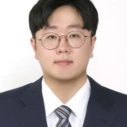 양찬홍의 프로필 이미지