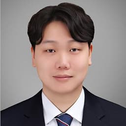 김종욱의 프로필 이미지