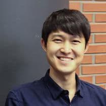 박중희의 프로필 이미지