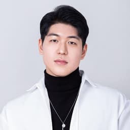 성민중의 프로필 이미지