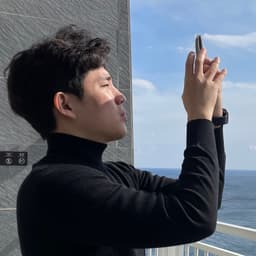 정문수의 프로필 이미지