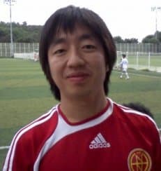 황진수의 프로필 이미지