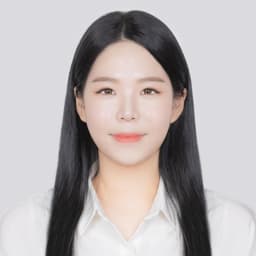 김누리의 프로필 이미지