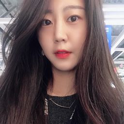 사용자 프로필 1