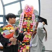 오영석의 프로필 이미지