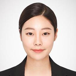 사용자 프로필 1