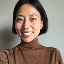 최혜림의 프로필 이미지