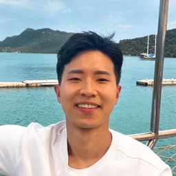 김승현의 프로필 이미지