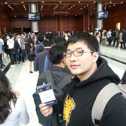 김인환의 프로필 이미지