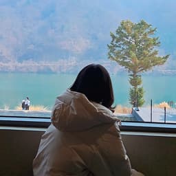원지윤의 프로필 이미지