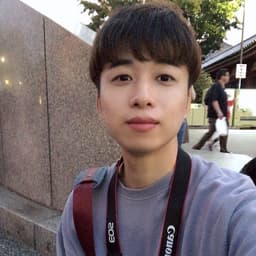 조단의 프로필 이미지