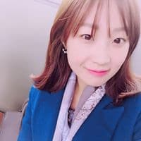 김지선의 프로필 이미지