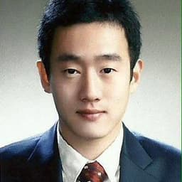 류기헌의 프로필 이미지