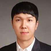 이규현의 프로필 이미지