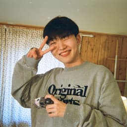 한준혁의 프로필 이미지