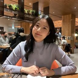 사용자 프로필 1