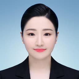 김나영노무사의 프로필 이미지