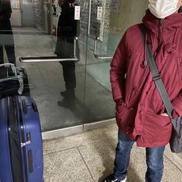 사용자 프로필 1