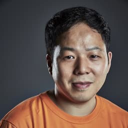 최병익의 프로필 이미지