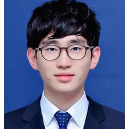 이진우의 프로필 이미지