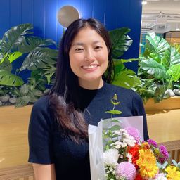 사용자 프로필 1