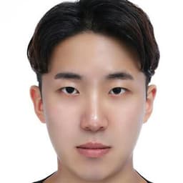 조상모의 프로필 이미지