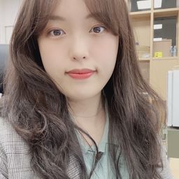 사용자 프로필 1