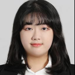 탄쯜잉의 프로필 이미지