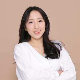 송지우의 프로필 이미지