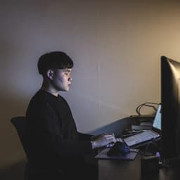 박경렬의 프로필 이미지