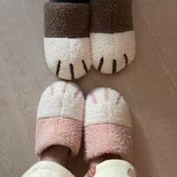 사용자 프로필 1