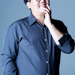 사용자 프로필 1