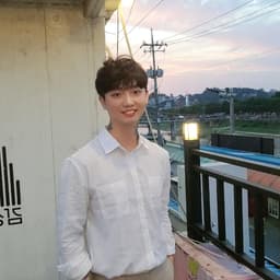 선승철의 프로필 이미지