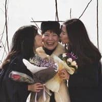 정선아의 프로필 이미지