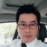 박형달의 프로필 이미지
