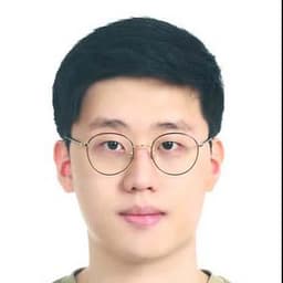 권도형의 프로필 이미지