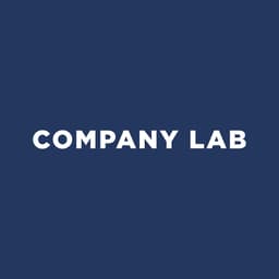 컴퍼니랩채용담당자의 프로필 이미지