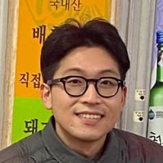 김경민의 프로필 이미지