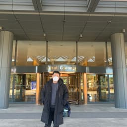 권용현의 프로필 이미지