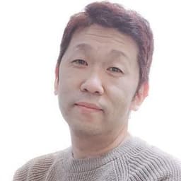 인지영의 프로필 이미지