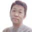 사용자 프로필 1
