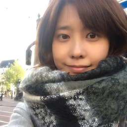 조정연의 프로필 이미지
