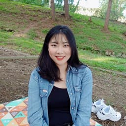 이지향의 프로필 이미지