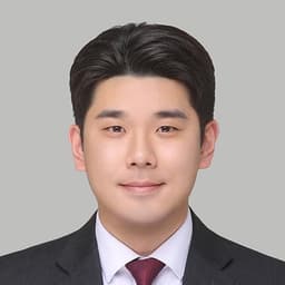 최성연의 프로필 이미지