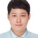 이재욱의 프로필 이미지