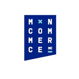 엠엑스엔커머스코리아의 프로필 이미지