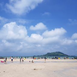 사용자 프로필 1