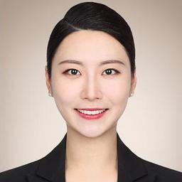 사용자 프로필 1