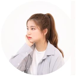박경진의 프로필 이미지